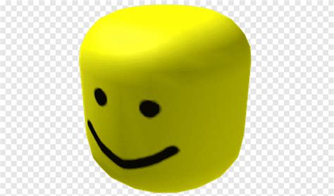 Roblox Sticker Smiley, smiley, smiley, sticker png | PNGEgg