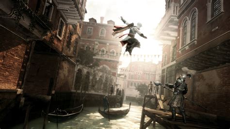 Assassin’s Creed 2 Game Free Download Full Version for PC Computer Games Setup | Free Full Games ...