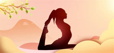 Details 200 yoga banner background - Abzlocal.mx