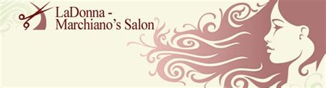 LaDonna-Marchiano's Salon - Strongsville, OH - Alignable