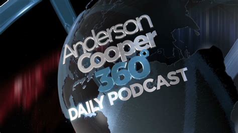 AC360 Daily Podcast: 1/21/2013 - CNN Video