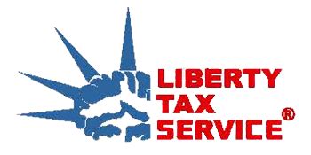 Bank / Financial Services Liberty Tax Service