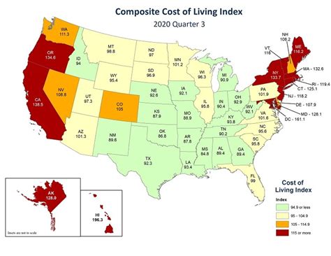 Florida Voted “Yes” on Inflation — Watch This Bearish Trend