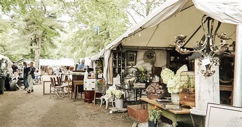 Brimfield Flea Market 2024 Weather - Amie Lynnet