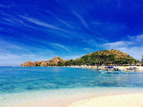 THE 10 BEST Things to Do in Panay Island - 2021 (with Photos) - Tripadvisor