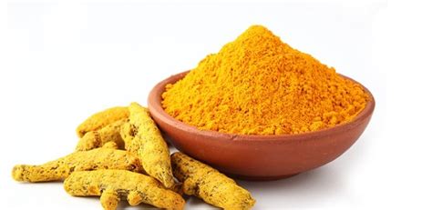 Turmeric benefits and side effects - Herbs Aid Health