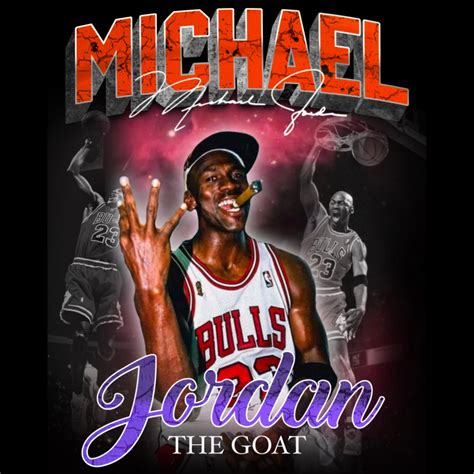 Michael Jordan Shirts, Michael Jordan Basketball, Michael Jordan Poster, Shirt Print Design, Tee ...