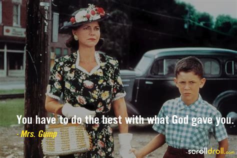 15 Quotes & Dialogues from Forrest Gump That Will Leave You with A Smile