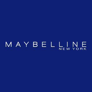 Maybelline Font Outlet | forodelasartes.uchile.cl