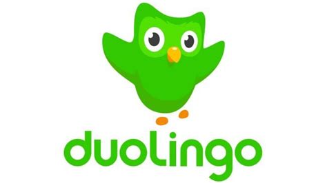 Duolingo Logo : histoire, signification de l'emblème