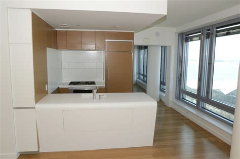 View Apartment