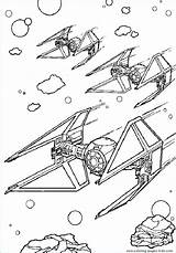 Star Wars Ships Coloring Pages At GetColoringscom  Free Printable sketch template