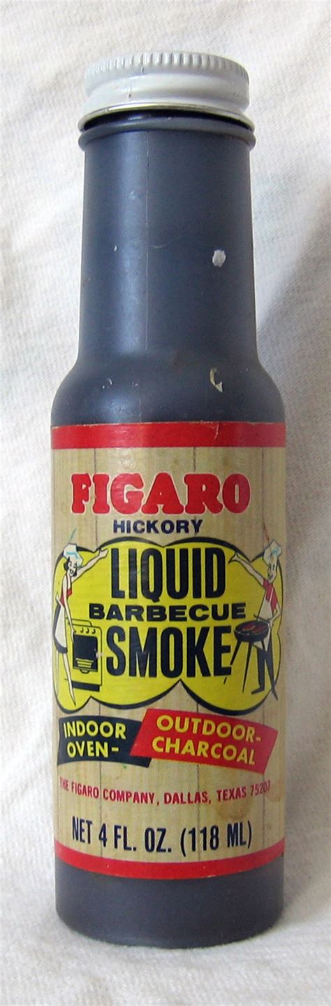 Liquid smoke | Recipes Wiki | FANDOM powered by Wikia