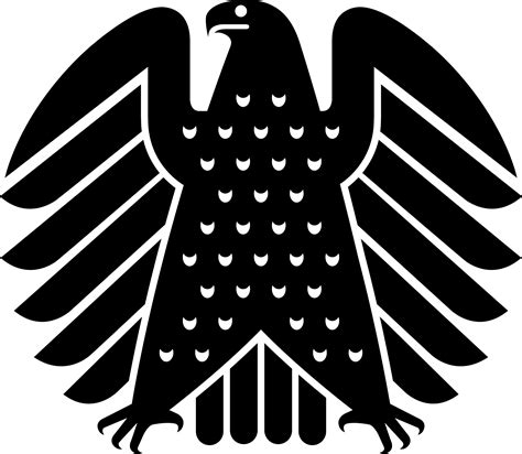 Deutscher_Bundestag_logo - Fleischerverband Thüringen e.V.