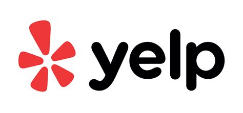 yelp logo png, yelp icon transparent png 27127559 PNG