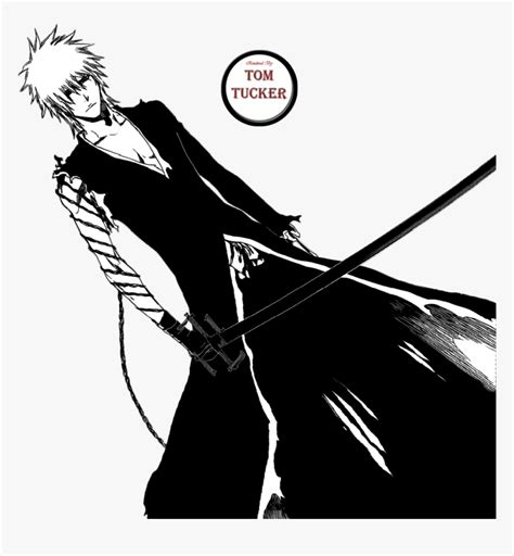 [最も欲しかった] bleach ichigo manga png 296099 - Kabegaminyohnwoe