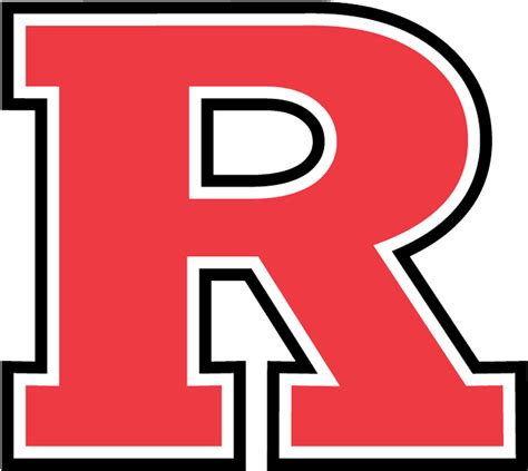 Download Rutgers Scarlet Knights - Rutgers Alumni Association - HD Transparent PNG - NicePNG.com