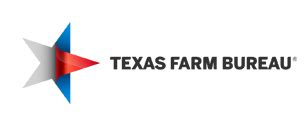 TFB Store - Texas Farm Bureau