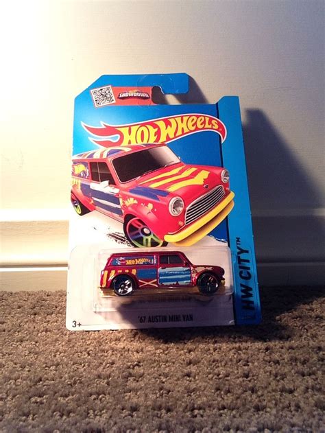 1000+ images about Hotwheels/matchbox/monster trucks on Pinterest ...