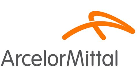 ArcelorMittal Logo, symbol, meaning, history, PNG, brand