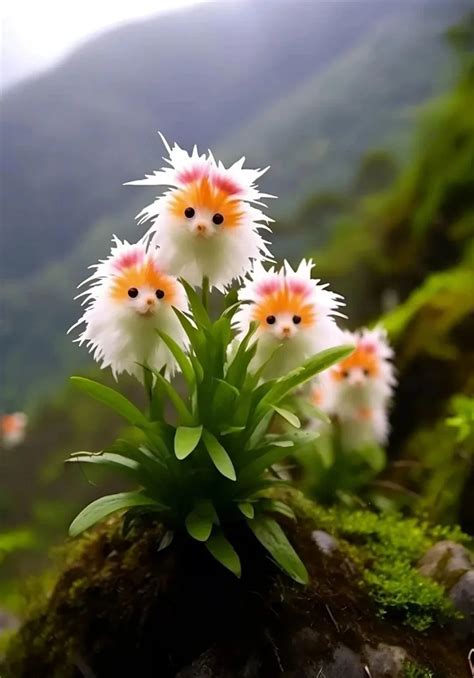 🔥🔥🔥Amazing plants! Cat's eye dazzle