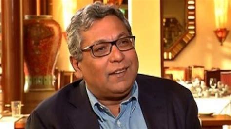 Rakesh Jhunjhunwala - News Stories, Philosophy, Market Legacy, Interviews - Moneycontrol.com