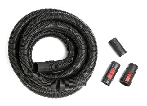 Best craftsman 16 gallon shop vac hose - 4U Life