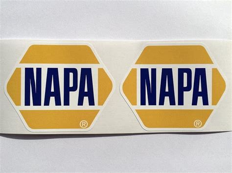 1920x1080px, 1080P Free download | NAPA Auto Parts Racing Die Cut Decals: Arts, Crafts & Sewing ...