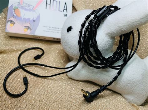 Review: Truthear HOLA - A Jack(rabbit) of All Trades | Headphonesty