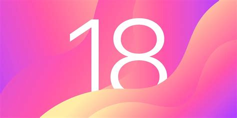 iOS 18: New features, release date, and more details - 9to5Mac