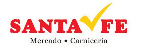 Santa Fe Foods | Mercado l Carniceria | Taqueria