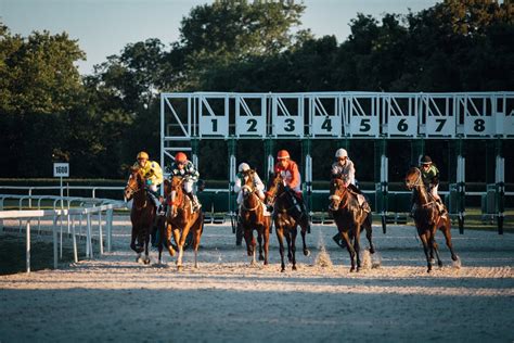 Best Jockeys That Mounted Triple Crown Champions - E2 E4