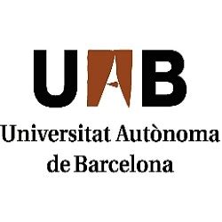 Autonomous University of Barcelona, Spain | Courses, Fees, Eligibility ...