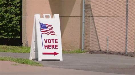 2024 election: Answers to common Colorado voting questions | 9news.com