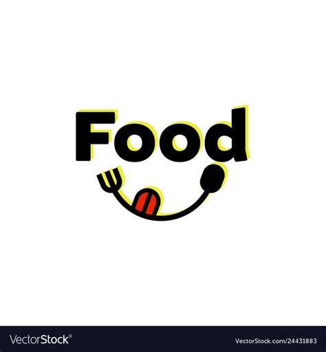 food lion logo tongue - Secure Blawker Lightbox