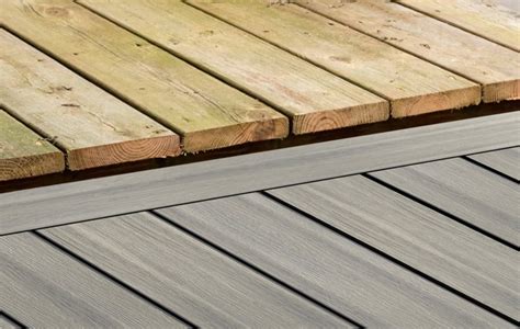 Bamboo Plastic Composite Decking Videos | Eva-Last Decking - Eva-Last