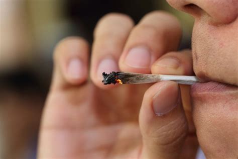 Marijuana Addiction Treatment: Most Important Things to Know about Weed