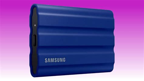 This Samsung 1TB SSD deal is a great choice for students heading off to ...