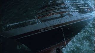 Best of poseidon full-moviefalse - Free Watch Download - Todaypk