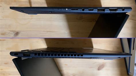 Asus Vivobook Flip 14 (2020) review | TechRadar