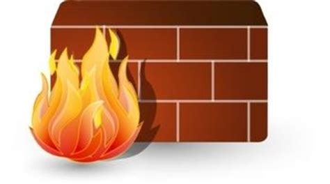 firewall clip art free 10 free Cliparts | Download images on Clipground ...