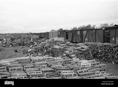 Nazi military property abandoned in the port of Paldiski Stock Photo ...