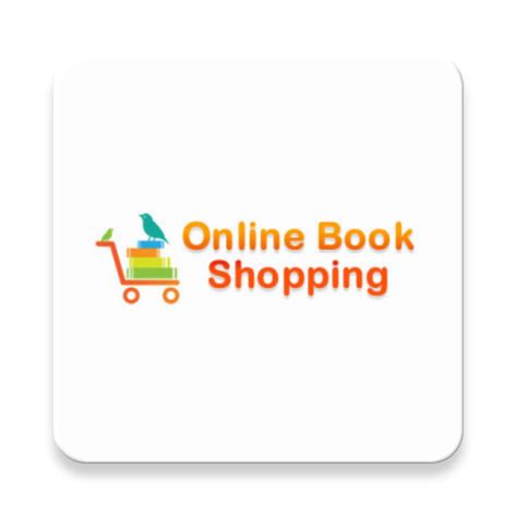 Online Book Shopping - Apps on Google Play