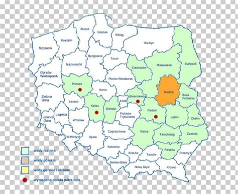 Piotrków Trybunalski World Map Łódź PNG, Clipart, Area, Kielce, Lodz, Map, Organism Free PNG ...