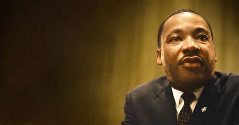 3 Ways To (Actually) Celebrate Martin Luther King Jr. Day