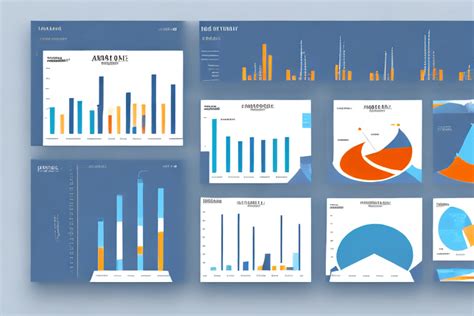 How to create a bar chart in PowerPoint - Zebra BI