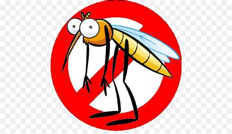 mosquito emoji clipart 10 free Cliparts | Download images on Clipground 2024