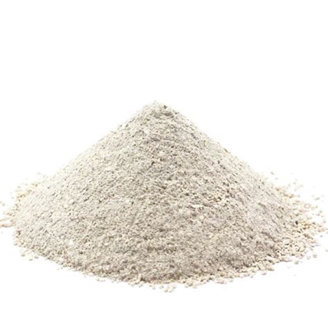 Diatomaceous Earth – Natural Good Life