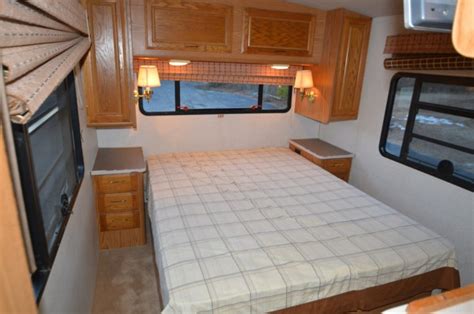 The 10 Best RV Mattresses Short Queen To Buy in 2024