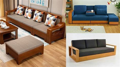 Wooden Sofa, लकड़ी के सोफे in Faridabad , DIO Divano India Private Limited | ID: 23842805248